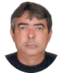 Luís Salvador Poldi Guimarães - Dodô