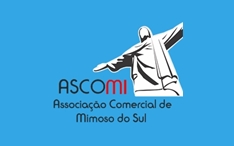 Demo - Ascomi