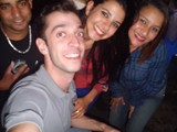 #festademimoso