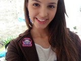 Jhenifer Amaral