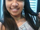 Graciele Gomes