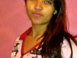 Graciele Gomes