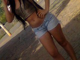 Laysa Botelho