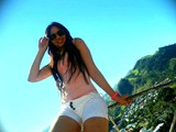 Laysa Botelho