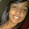Graciele Gomes