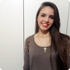 Jhenifer Amaral