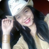 Laysa Botelho