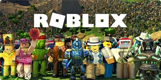 Após denúncias contra o Roblox, a popular plataforma de jogos infantis  preocupa pais e educadores - Cotidiano - Jornal NH