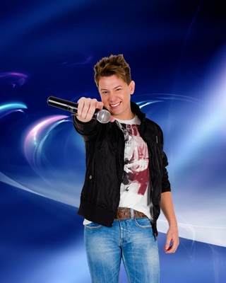 Alex Campanha