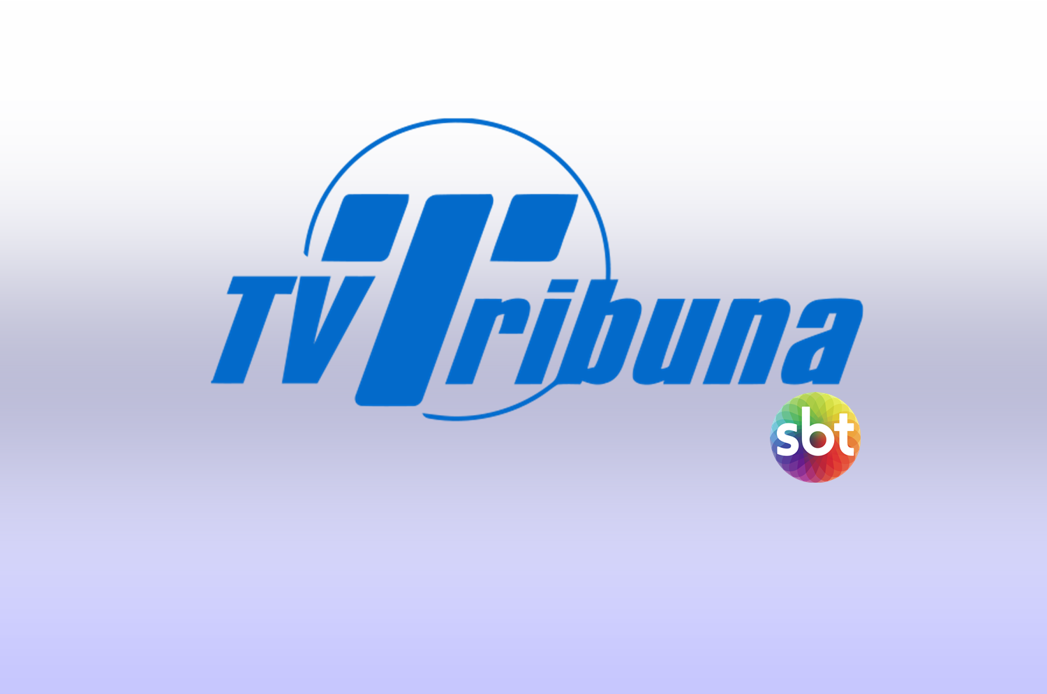 Como assistir SBT ao vivo online grátis