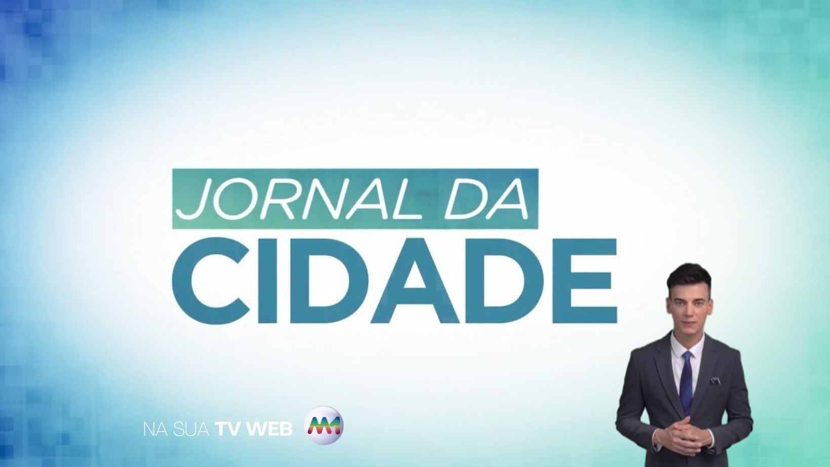 Rede M1 TV ES