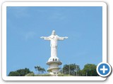 Mimoso do Sul tamb�m � cidade maravilhosa
