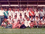 Bicampeão em 80