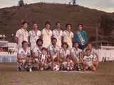 Campeão de 1979