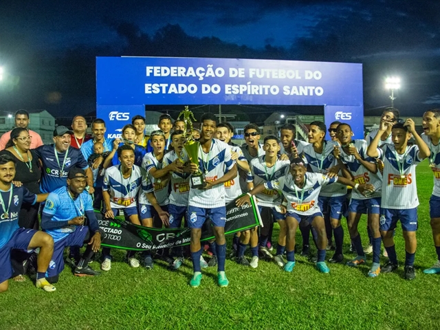 Taça RCO: Saudades/SC conquista bom placar em jogo feminino - Município de  Saudades