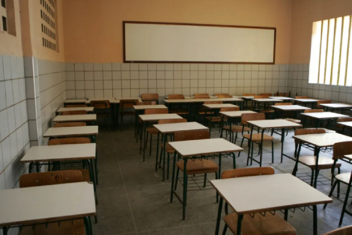 Um em cada três municípios não cumpre critério do Fundeb e perde chance de ampliar repasses federais