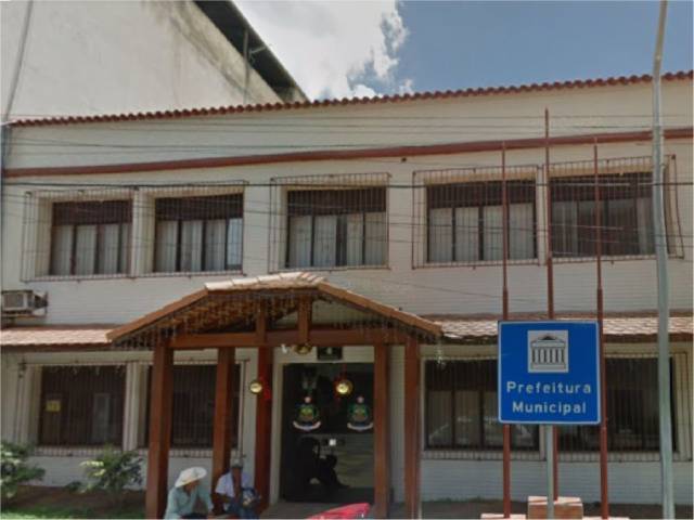 MPC-ES pede suspensão de contrato de R$ 6,8 milhões da Prefeitura de Muniz Freire por suspeitas de irregularidades
