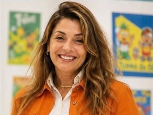 Professora Capixaba passa a integrar corpo docente de universidade internacional no Paraguai